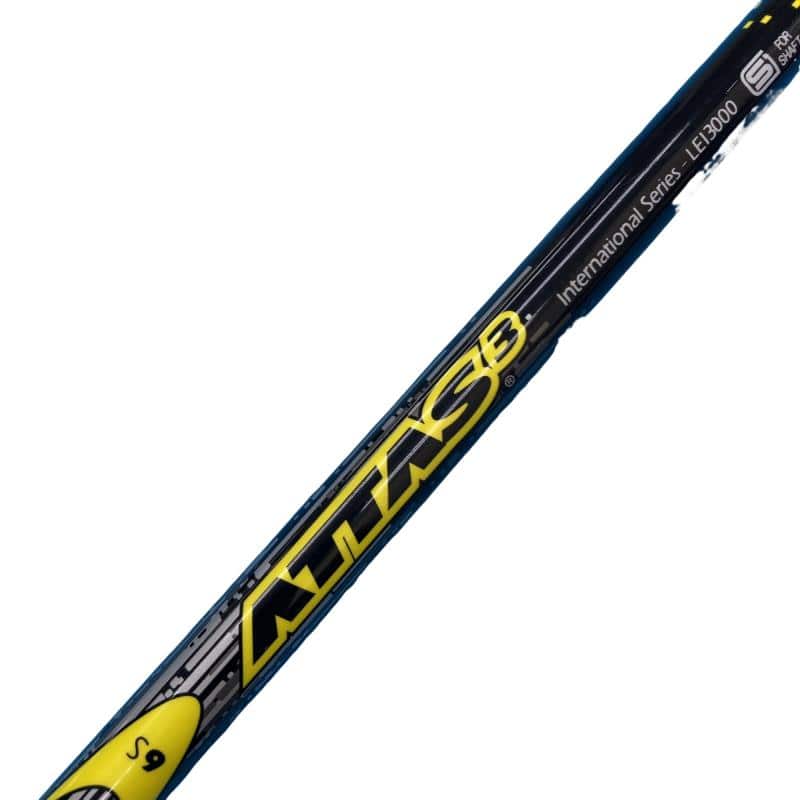 �X�P�O�@�e�@�P�R�D�T°