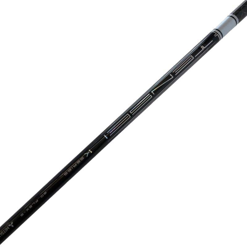 rqhwnm@ywT@l@hh@@XDT°