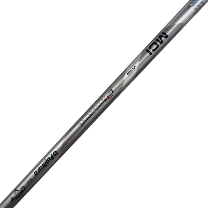 l`bj@c`ccx@ba@NbL@TW°^PQ°