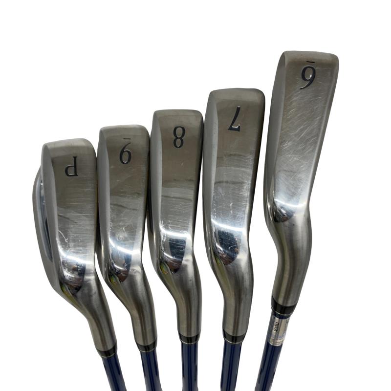 �w�w�h�n�i�Q�O�Q�S�j�@�T�r�i���{���F�T�{�Z�b�g�j