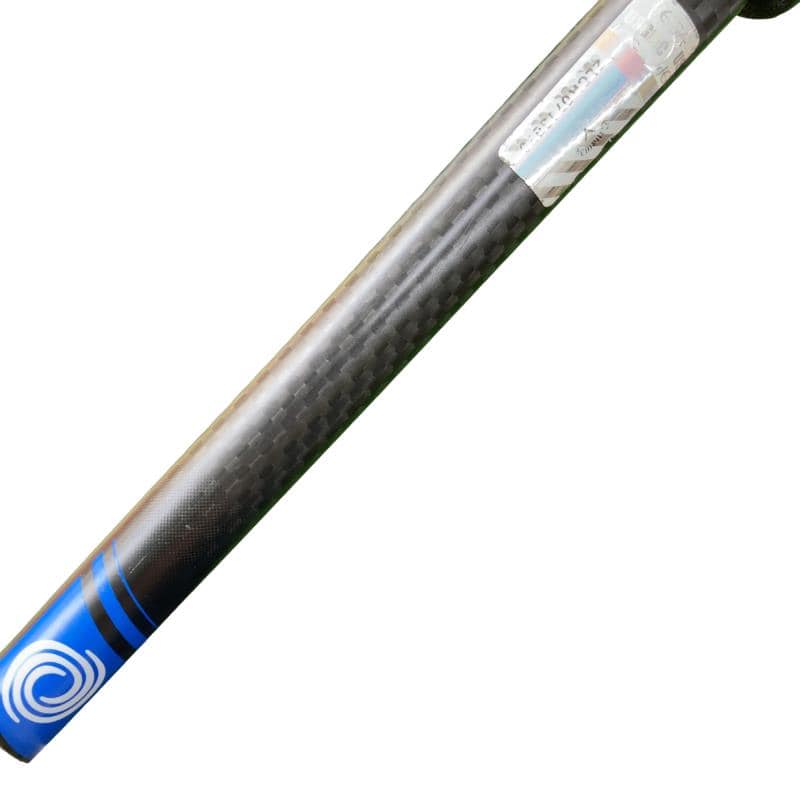 dwn@rdudm@lhmh@aktd@RSC`