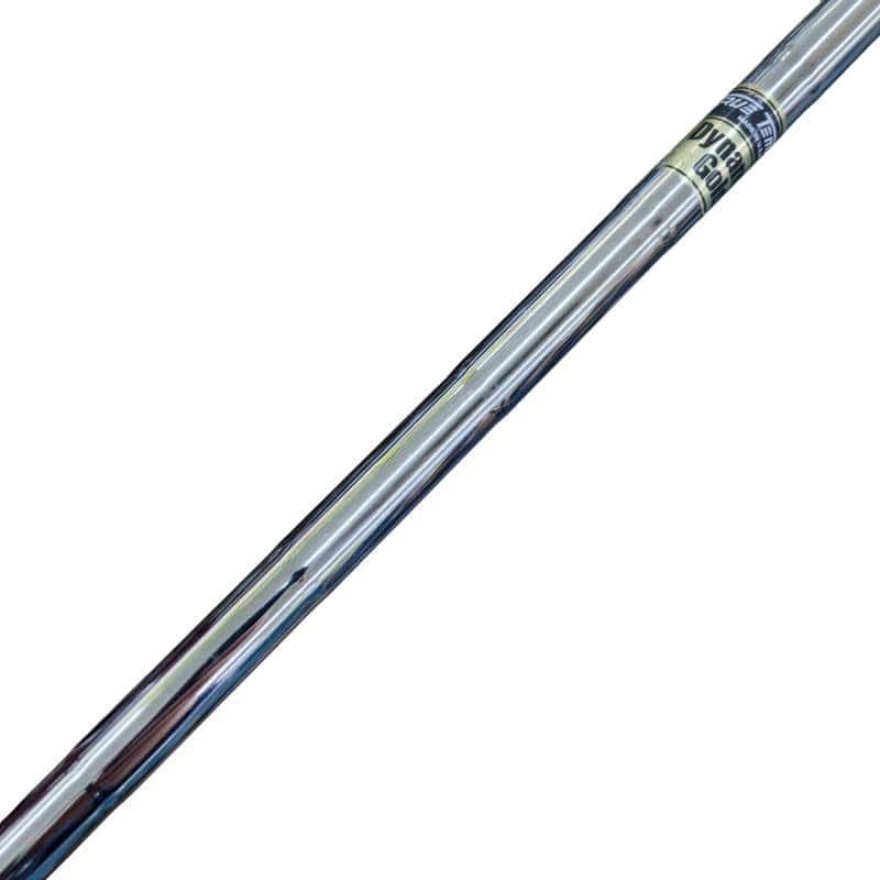 �b�����������������@�T�W�W�@�q�s�w�@�Q�D�O�@�c�A�[�T�e���@�T�Q°�^�P�O°