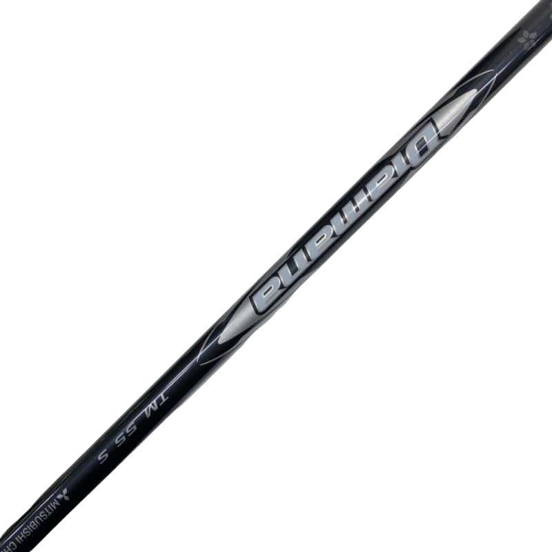 �p���R�T�@�@�X°