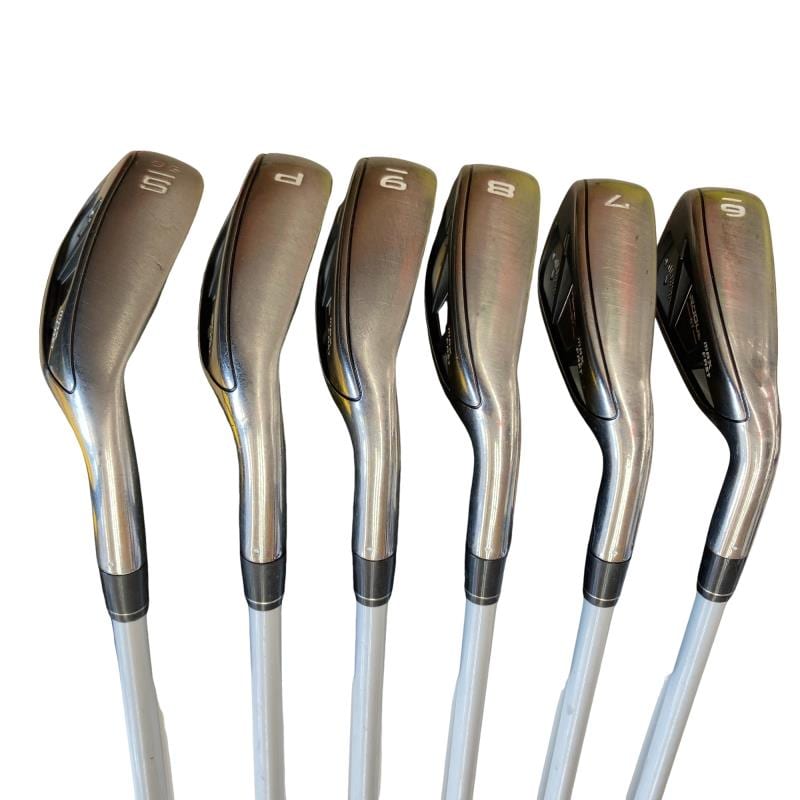 �q�n�f�t�d�@�r�s�@�l�`�w�@�e�`�r�s�@�V�r�@���f�B�[�X�i���{���F�U�{�Z�b�g�j