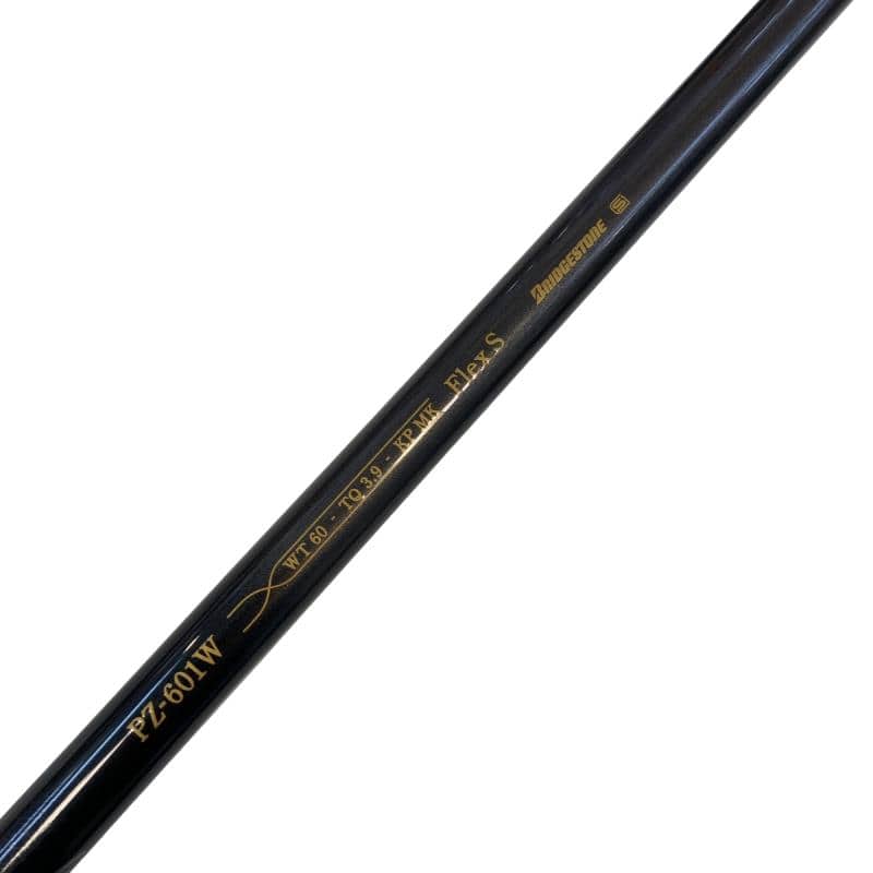 �s�n�t�q�r�s�`�f�d�@�o�g�x�y�@�T�v