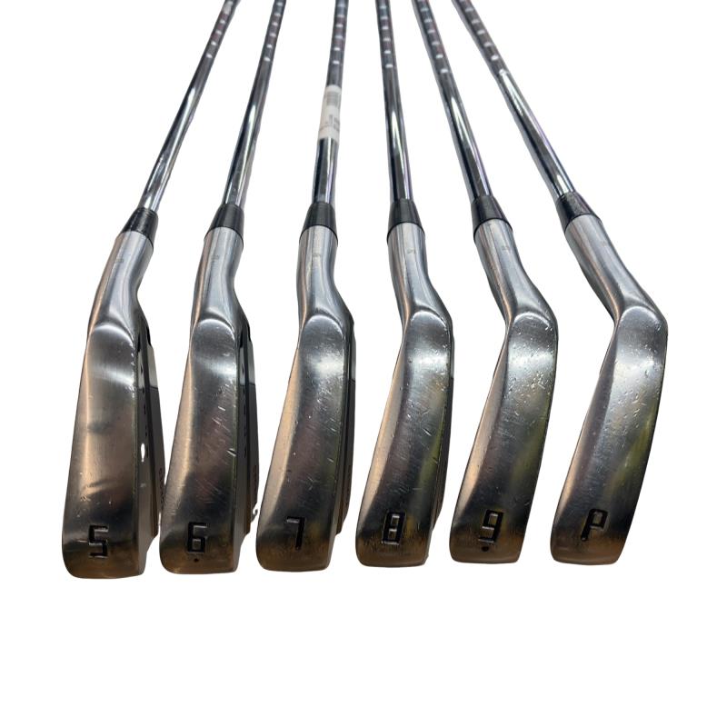 �n�m�n�e�e�@�e�n�q�f�d�c�i�Q�O�Q�O�j�@�j�t�q�n�@�V�r�i���{���F�U�{�Z�b�g�j