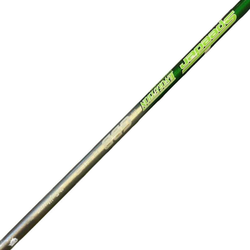 �f�a�a�@�d�o�h�b�@�r�s�`�q�@�R�v