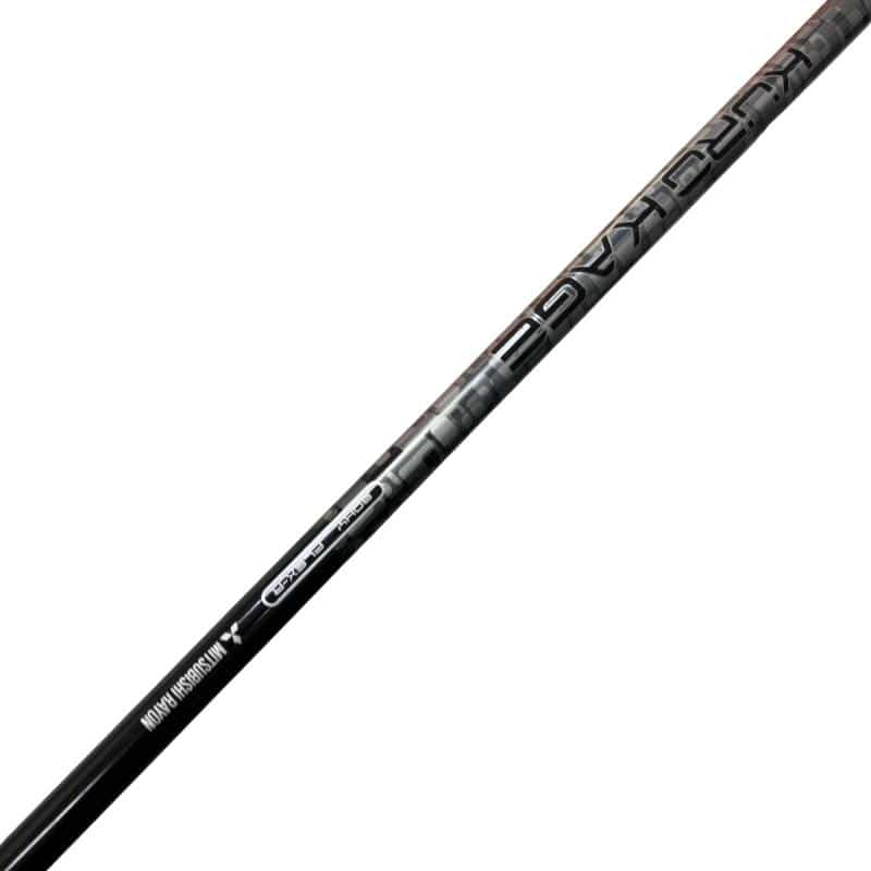 hcd`@rtodq@kr@wsc@QQ°@tr`