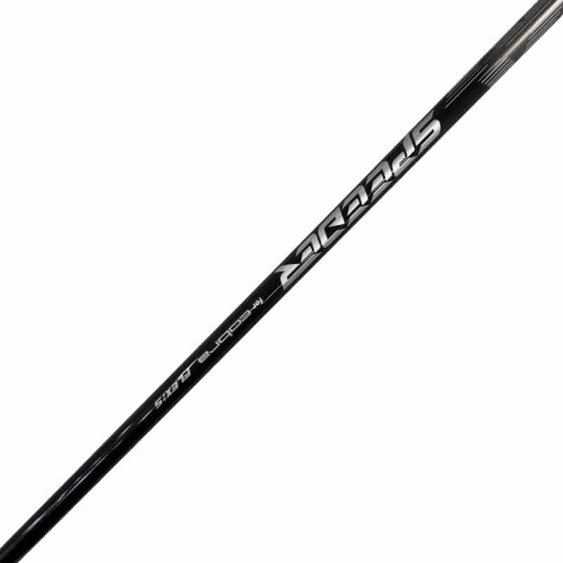 @cr|`c`os@l`w|j@@X°