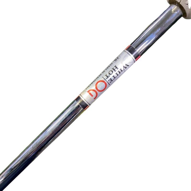 �v�g�h�s�d�@�g�n�s�@�n�f�@���V�@�R�S�C���`�@���t�e�B