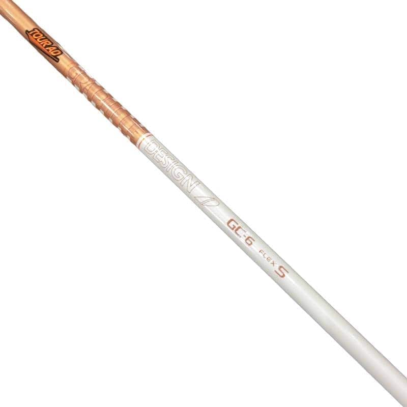 �r�s�d�`�k�s�g�@�f�k�n�h�q�d�{�@�@�X�D�T°