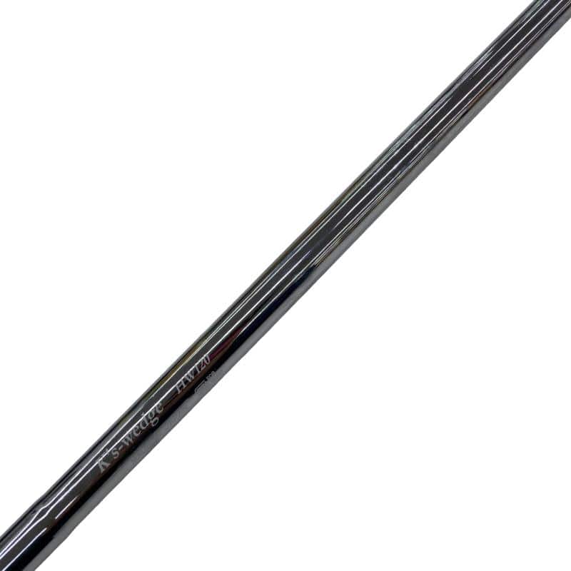 �l�`�r�c�`�@�r�s�t�c�h�n�@�v�d�c�f�d�@�l�S�Q�T�@�o�^�`