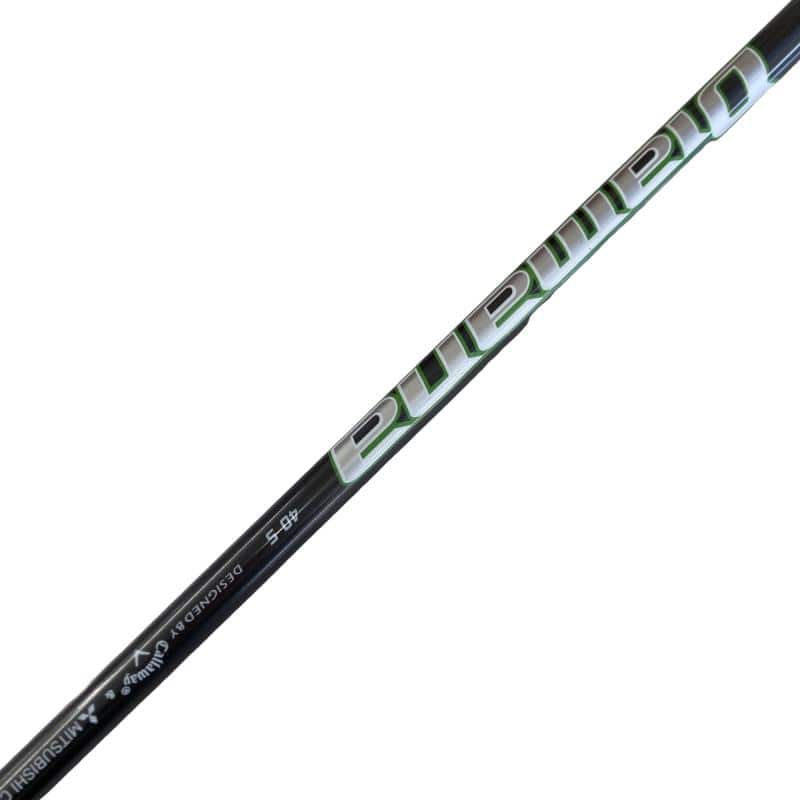 �d�o�h�b�@�l�`�w�@�P�O�D�T°