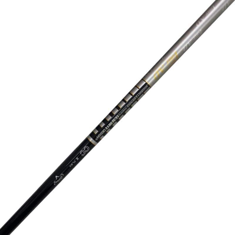 �b���������������@�b�n�k�k�d�b�s�h�n�m�@�@�X�D�T°