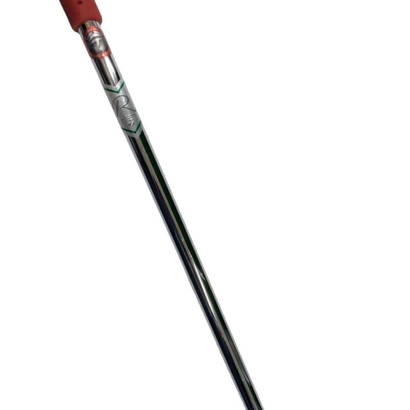 �s�o�@�q�������������@�s�q�t�r�r�@�a�Q�s�b�@�R�R�C���`