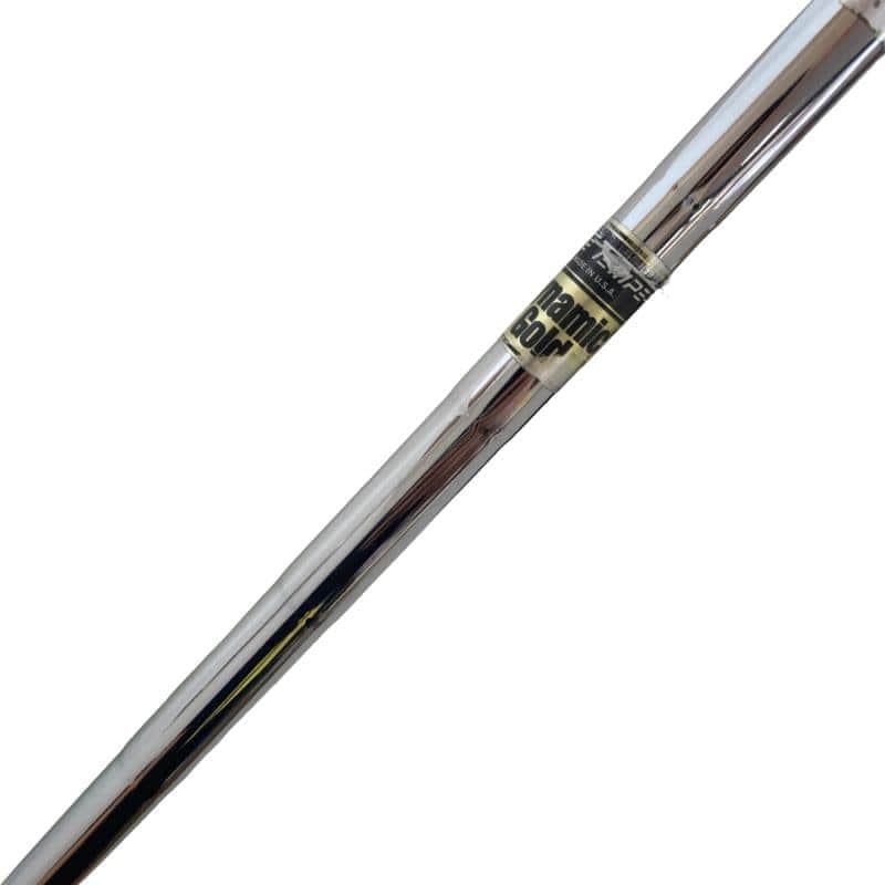 unjdx@rohm@lhkkdc@rlT@cA[N@TU°^PO°l