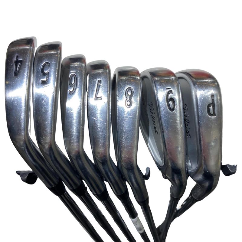 s@ba@VPS@Wri{FV{Zbgj