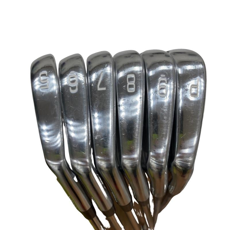 �l�����������@�o�����@�Q�S�P�@�U�r�i���{���F�U�{�Z�b�g�j