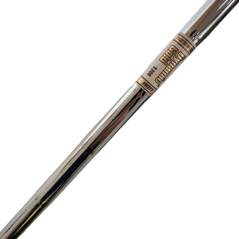 �W�P�U�@�g�Q�@�Q�T°