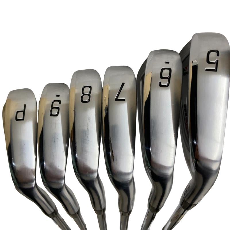 aqhcfdrsnmd@QTWbao@Uri{FU{Zbgj