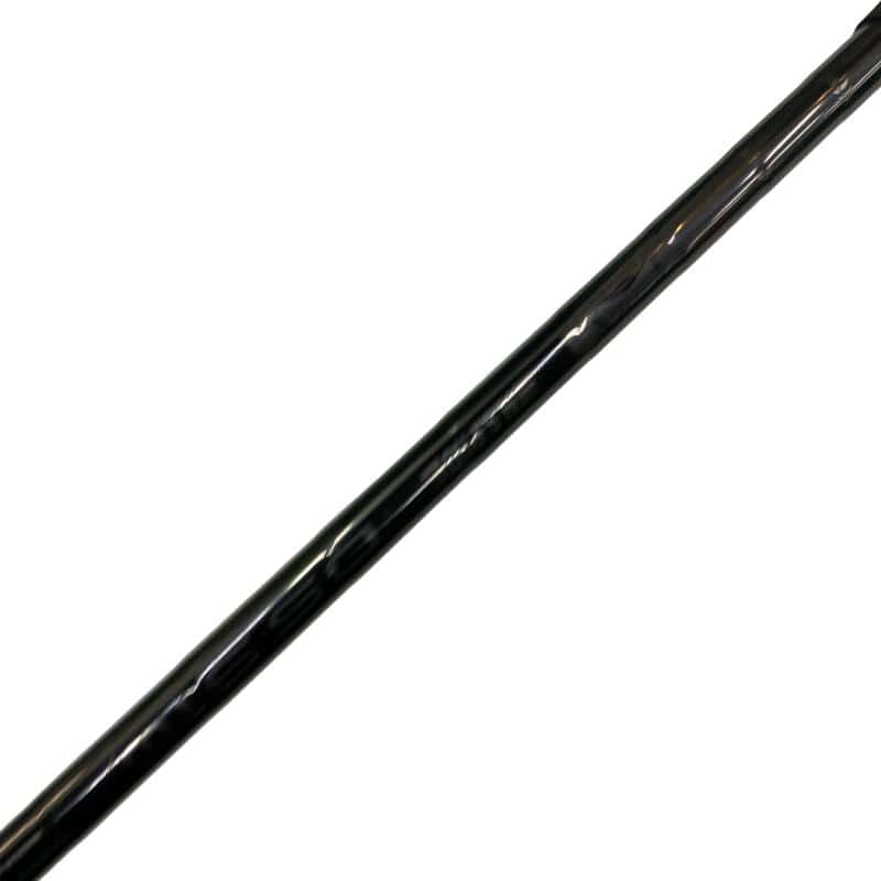 �c�i�|�T�@���C�g�u���b�N�@�T�Q°