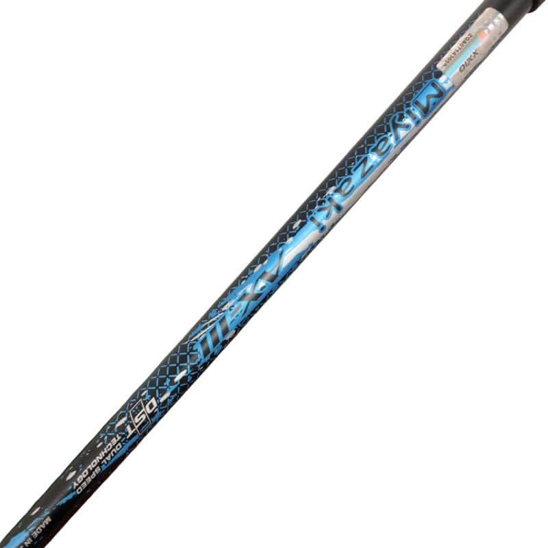 �w�w�h�n�i�Q�O�Q�S�j�@�������@�@�X�D�T°