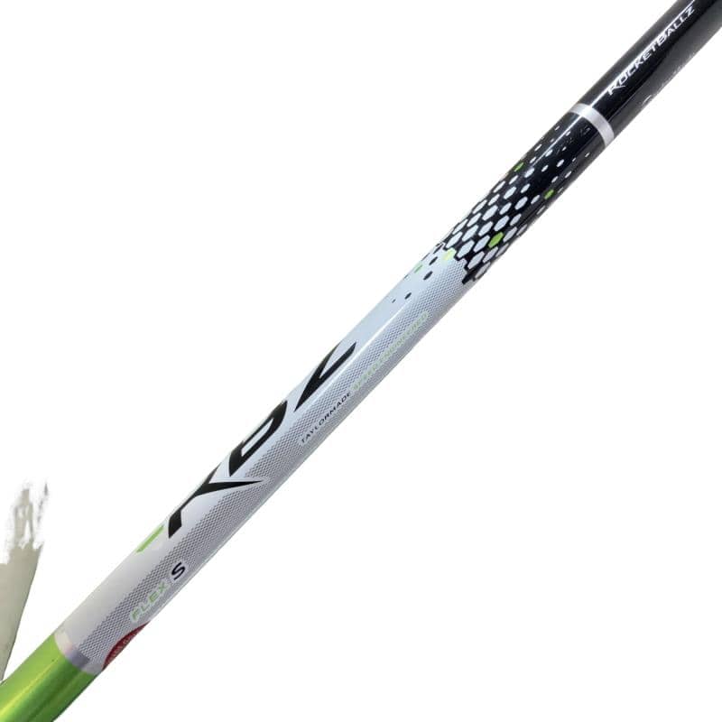 �q�a�y�@�@�X�D�T°