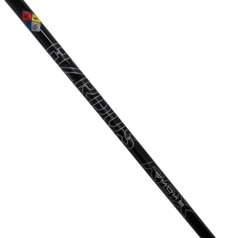 �X�P�V�@�c�R�@�@�X�D�T°