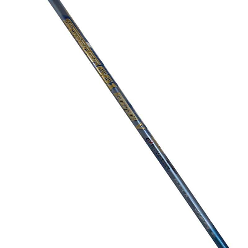 �X�P�V�@�e�Q�@�P�T°