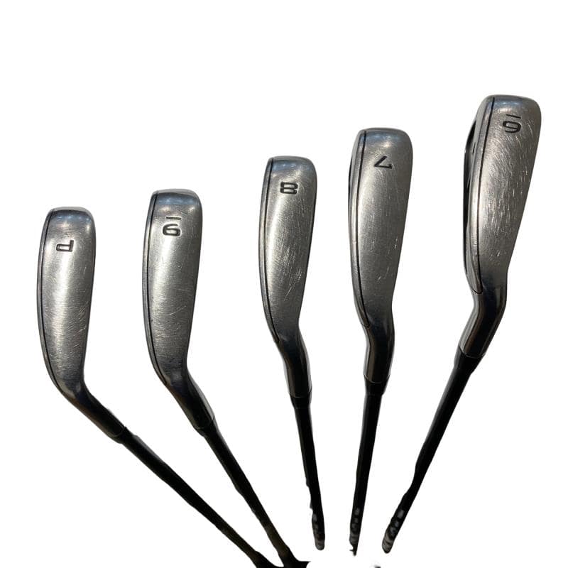 qnftd@rs@l`w@e`rs@Tri{FT{Zbgj