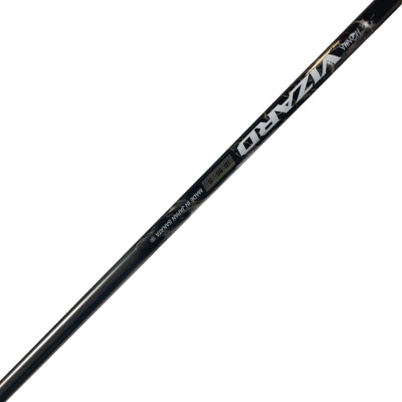 sntq@vnqkc@sv|tiQOPVj@tS