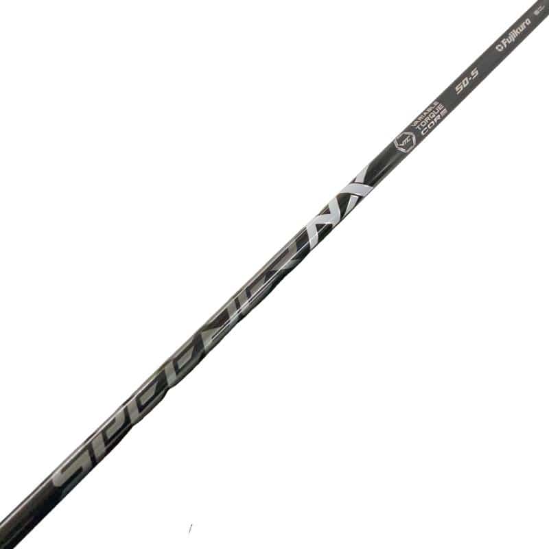 �q�l�w�@�u�c�^�q�i�Q�O�Q�S�j�@�P�O�D�T°