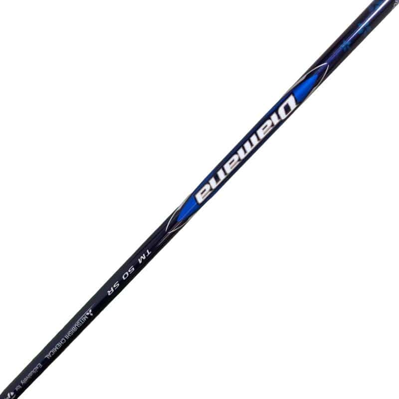 �p���P�O�@�l�`�w�@�@�X°