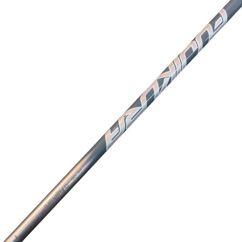 �f�S�R�O�@�g�k�@�t�S