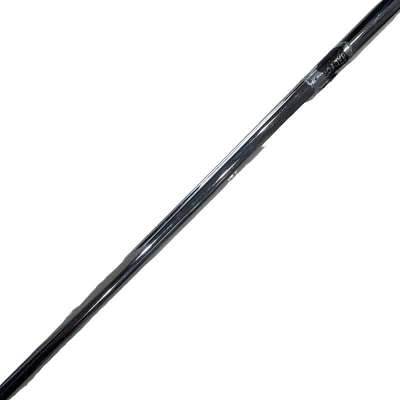 ct`k@enqbd@qnrrhd@hh