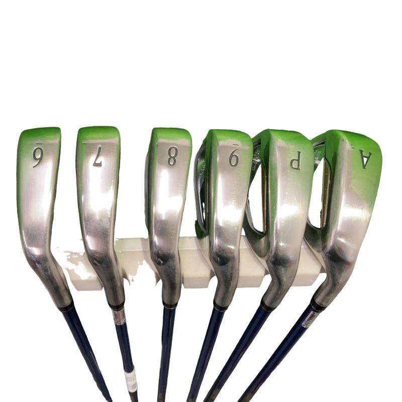 �w�w�h�n�i�Q�O�Q�S�j�@�V�r�i���{���F�U�{�Z�b�g�j