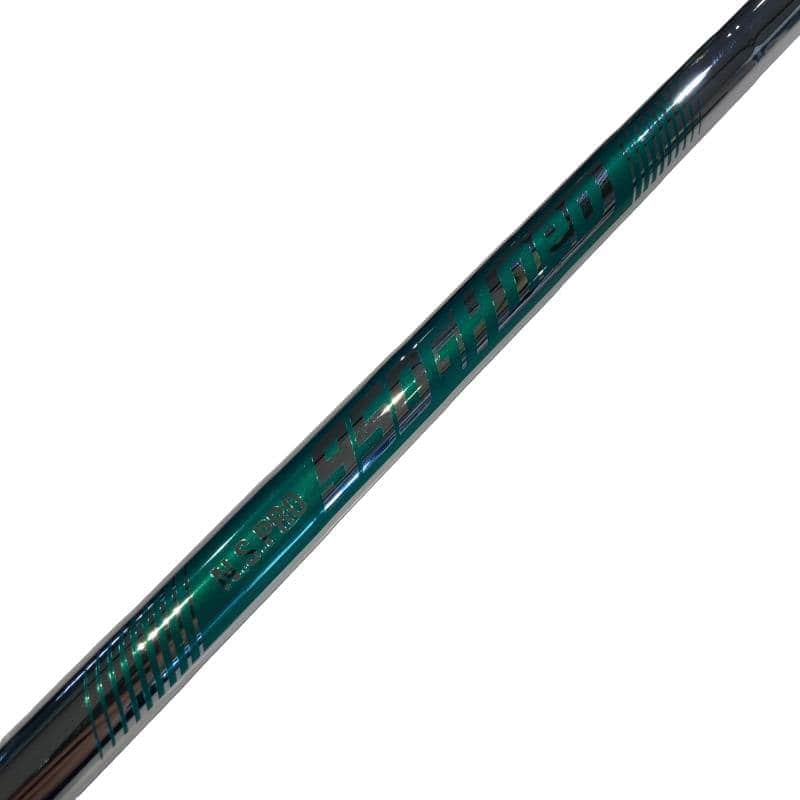 unjdx@rohm@lhkkdc@rlX@WFbgubN@SW°^PO°e