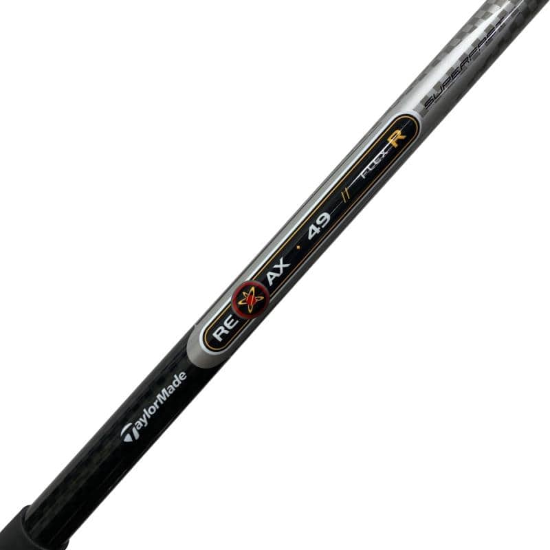 �a�t�q�m�d�q�i�Q�O�O�W�j�@�T�v�i�P�W°�j�@�t�r�`