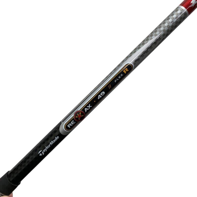 �a�t�q�m�d�q�i�Q�O�O�W�j�@�R�v�i�P�T°�j�@�t�r�`