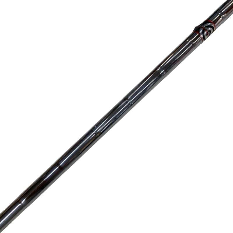 �b�����������������@�r�l�`�q�s�@�r�n�k�d�@�S�@�s�x�o�d�|�r