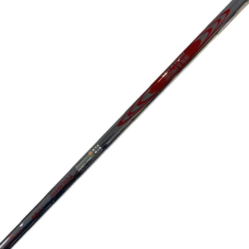 �n�o�t�r�@�N�����@�T�W°�^�P�Q°�v