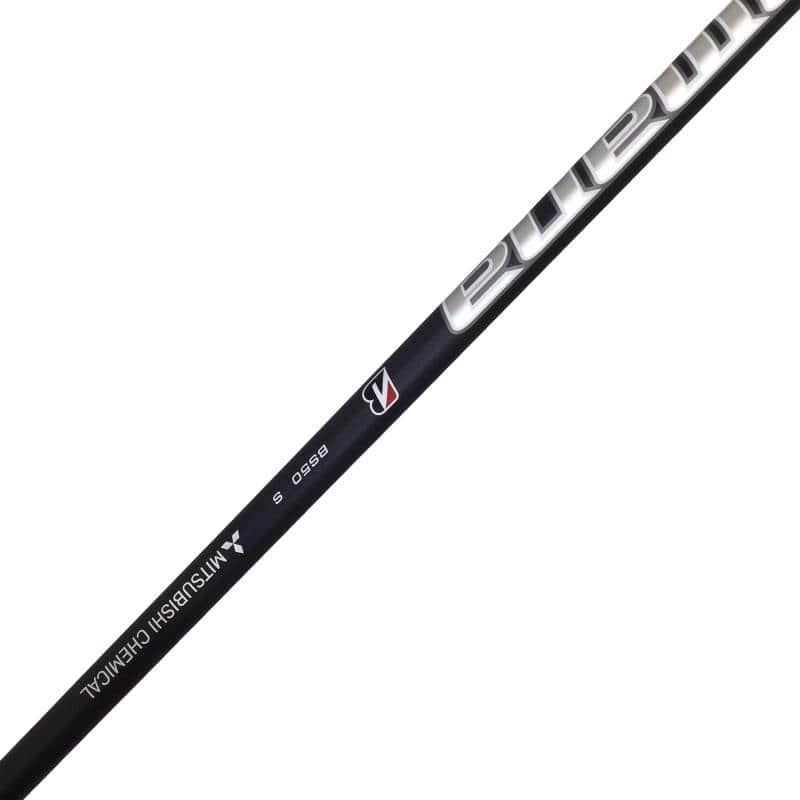 �a�q�h�c�f�d�r�s�n�m�d�@�a�Q�@�@�X�D�T°