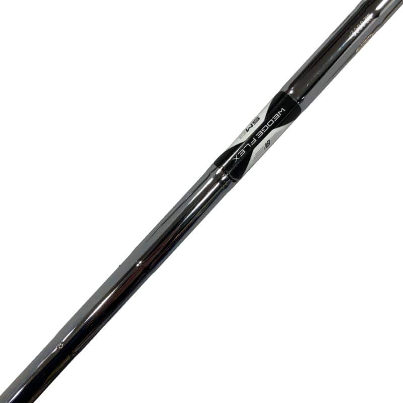 �u�n�j�d�x�@�r�o�h�m�@�l�h�k�k�d�c�@�r�l�W�@�c�A�[�N�����@�T�W°�^�P�Q°�c�@�t�r�`