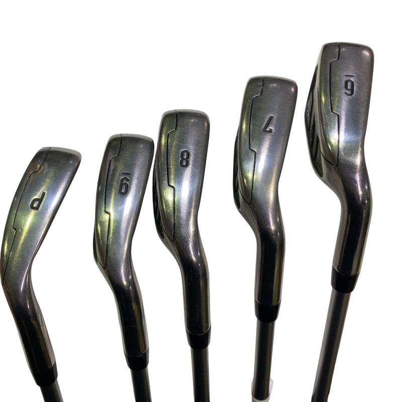 l`uqhj@l`w@Tri{FT{Zbgj