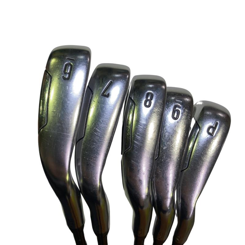 dohb@rs`q@Tri{FT{Zbgj