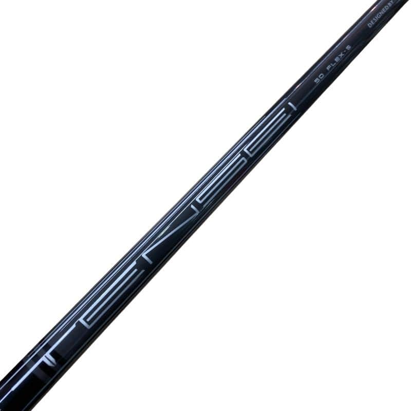 �o�`�q�`�c�x�l�@�`���@�r�l�n�j�d�@�l�`�w�@�P�O�D�T°