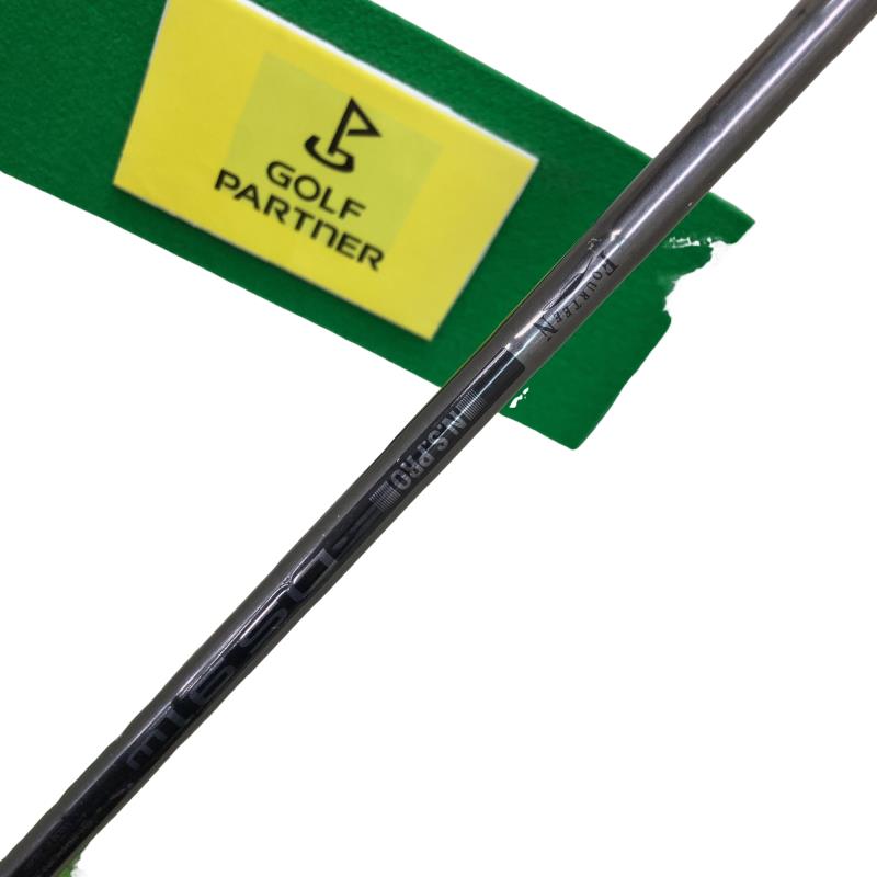 �c�i�|�T�@���C�g�u���b�N�@�T�O°