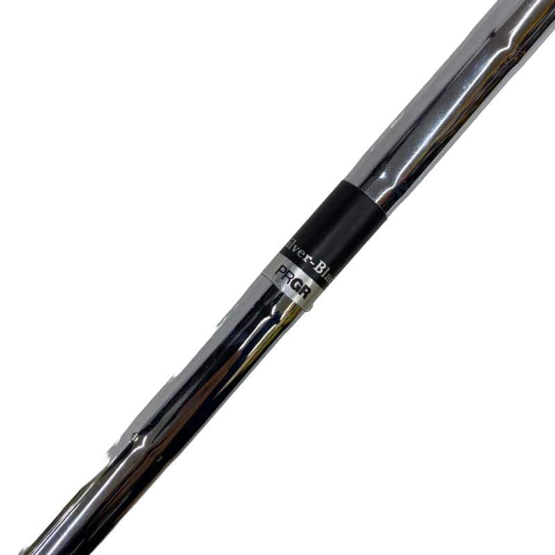 rhkudq|ak`cd@@OQ@RSC`