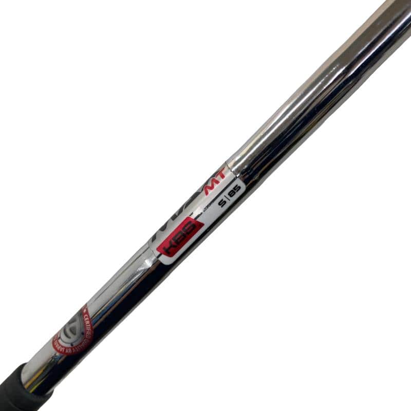 �r�s�d�`�k�s�g�Q�@�t�S