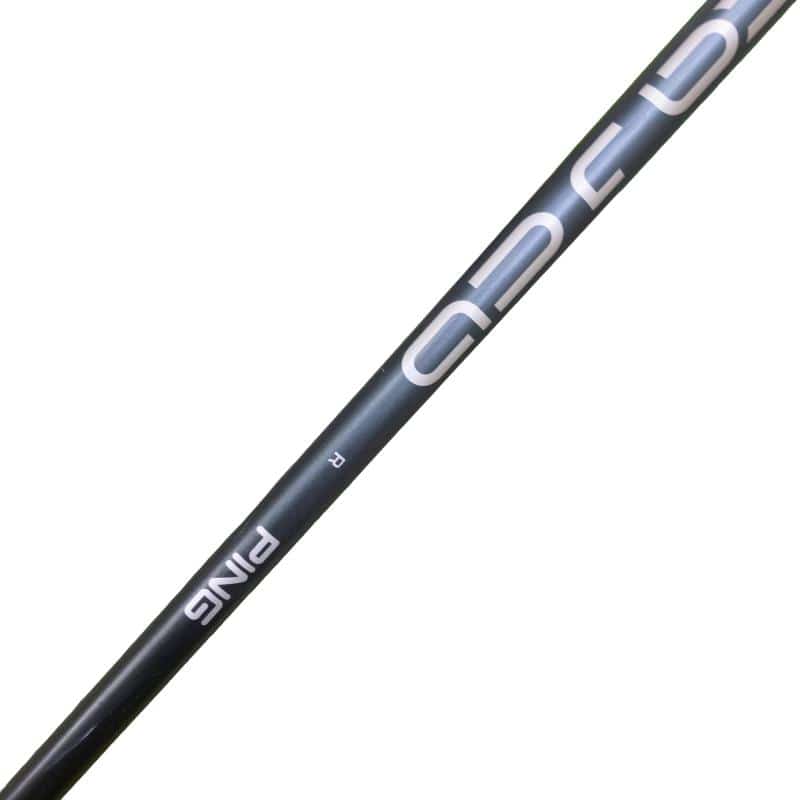 fSQT@l`w@PODT°iA[RXj